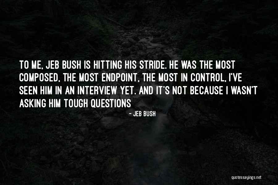Acetone Nail Quotes By Jeb Bush Acetone Nail Quotes By Jeb Bush