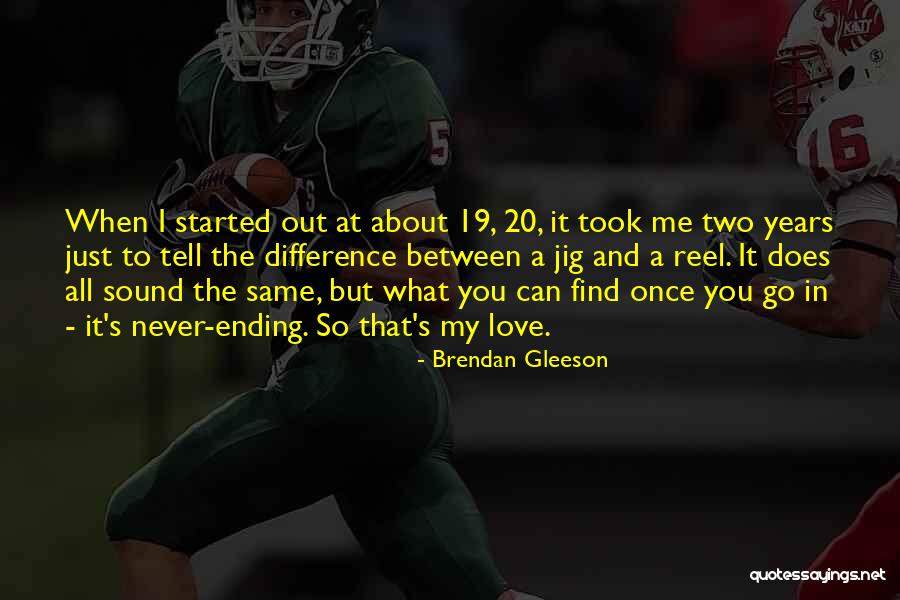 Acetone Uses Quotes By Brendan Gleeson Acetone Uses Quotes By Brendan Gleeson