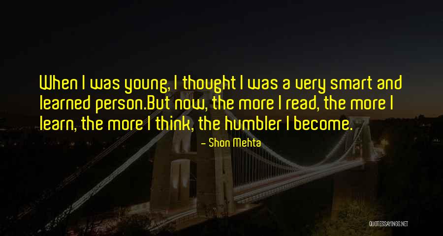 Acetone Uses Quotes By Shon Mehta Acetone Uses Quotes By Shon Mehta