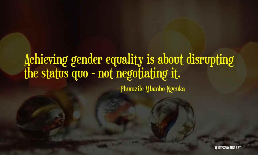 Acetones And Ketones Quotes By Phumzile Mlambo-Ngcuka Acetones And Ketones Quotes By Phumzile Mlambo-Ngcuka
