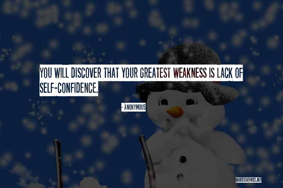 Acetones Band Quotes By Anonymous
