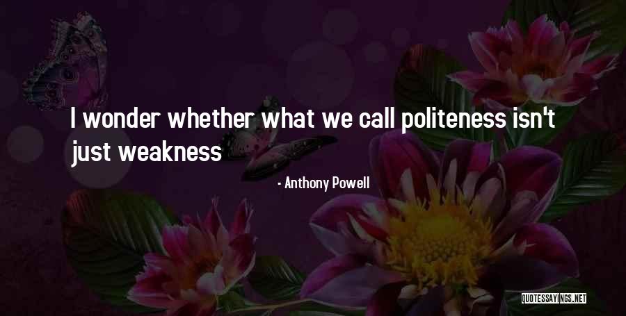 Acetones Band Quotes By Anthony Powell Acetones Band Quotes By Anthony Powell