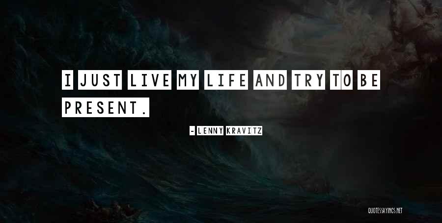 Acetones Band Quotes By Lenny Kravitz Acetones Band Quotes By Lenny Kravitz