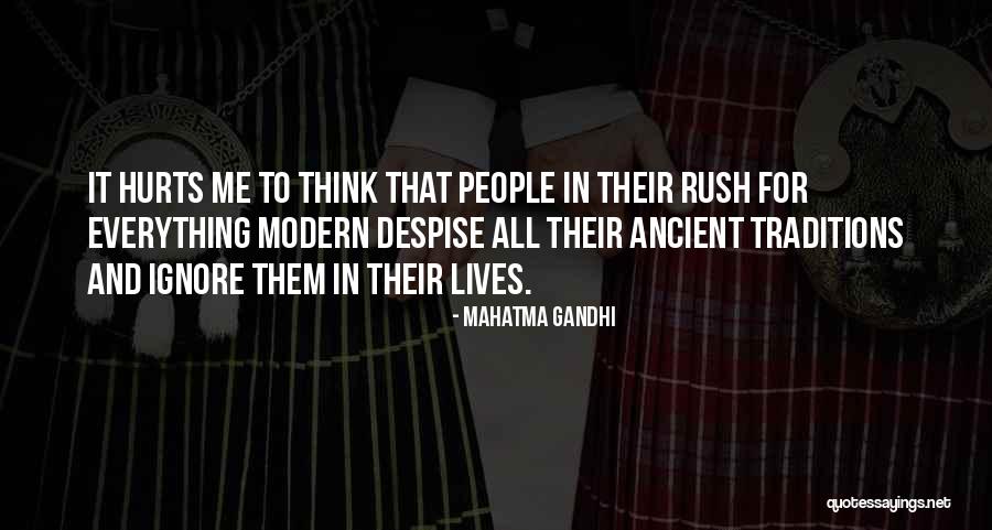 Acetones Band Quotes By Mahatma Gandhi Acetones Band Quotes By Mahatma Gandhi