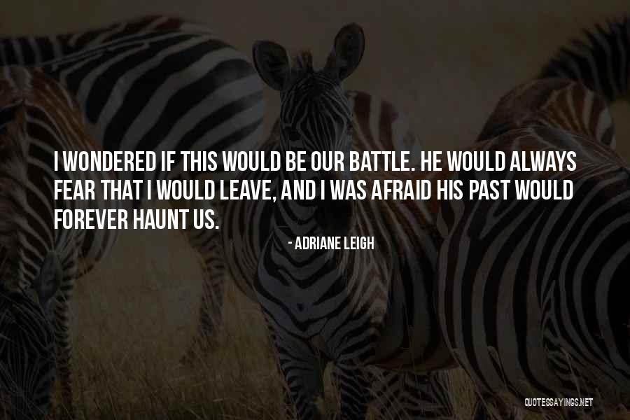 Acetun Pescado Quotes By Adriane Leigh Acetun Pescado Quotes By Adriane Leigh
