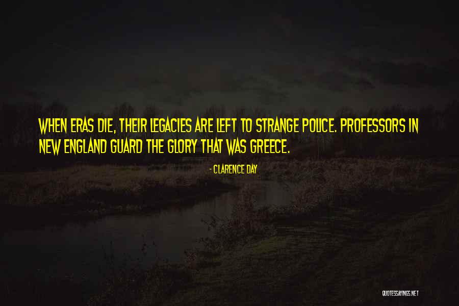 Acetunes Quotes By Clarence Day Acetunes Quotes By Clarence Day
