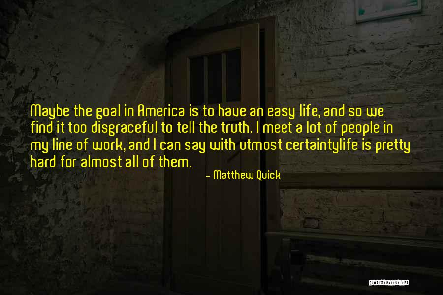 Acetylene Structure Quotes By Matthew Quick Acetylene Structure Quotes By Matthew Quick