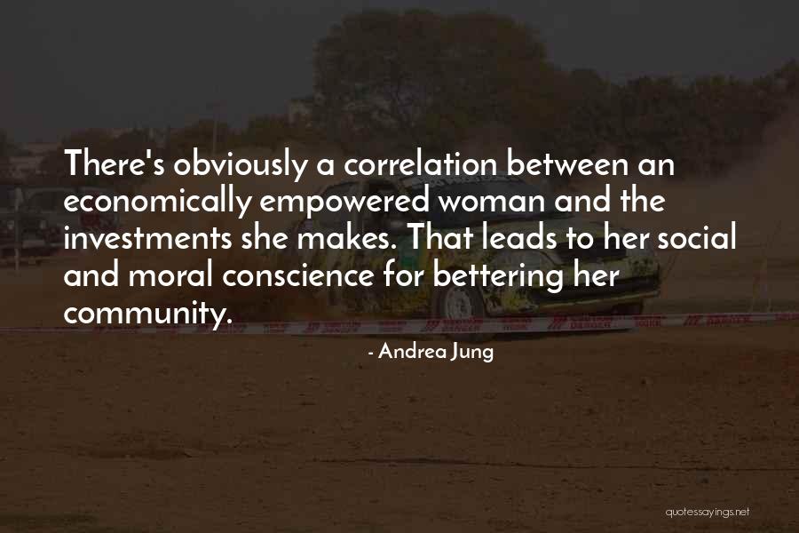 Acetylene Welding Quotes By Andrea Jung Acetylene Welding Quotes By Andrea Jung