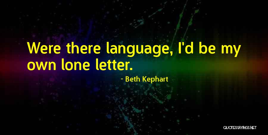 Acetylene Welding Quotes By Beth Kephart Acetylene Welding Quotes By Beth Kephart
