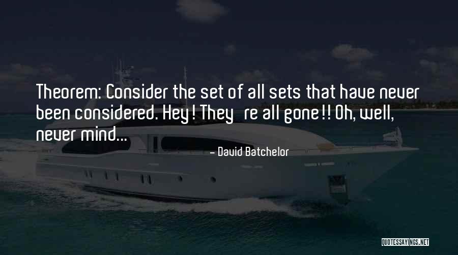 Acetylene Welding Quotes By David Batchelor Acetylene Welding Quotes By David Batchelor