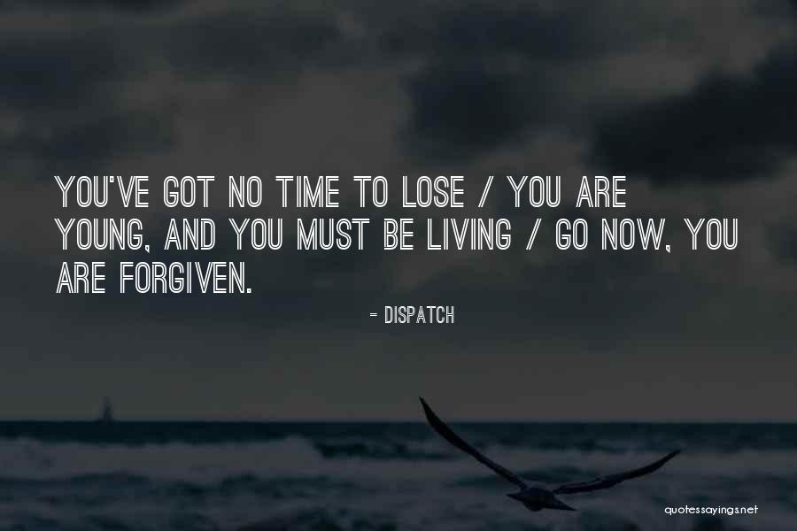 Aceval Aimval Quotes By Dispatch Aceval Aimval Quotes By Dispatch