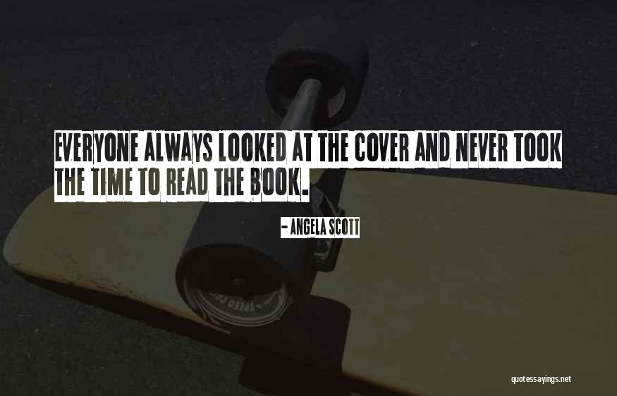 Acevaltrate Quotes By Angela Scott Acevaltrate Quotes By Angela Scott
