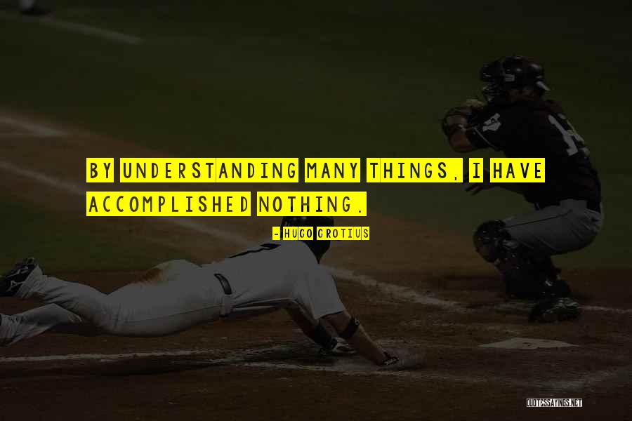 Acevedo Consulting Quotes By Hugo Grotius Acevedo Consulting Quotes By Hugo Grotius