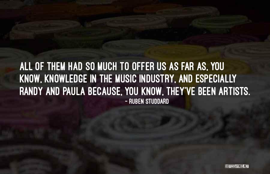 Acevedo Consulting Quotes By Ruben Studdard Acevedo Consulting Quotes By Ruben Studdard