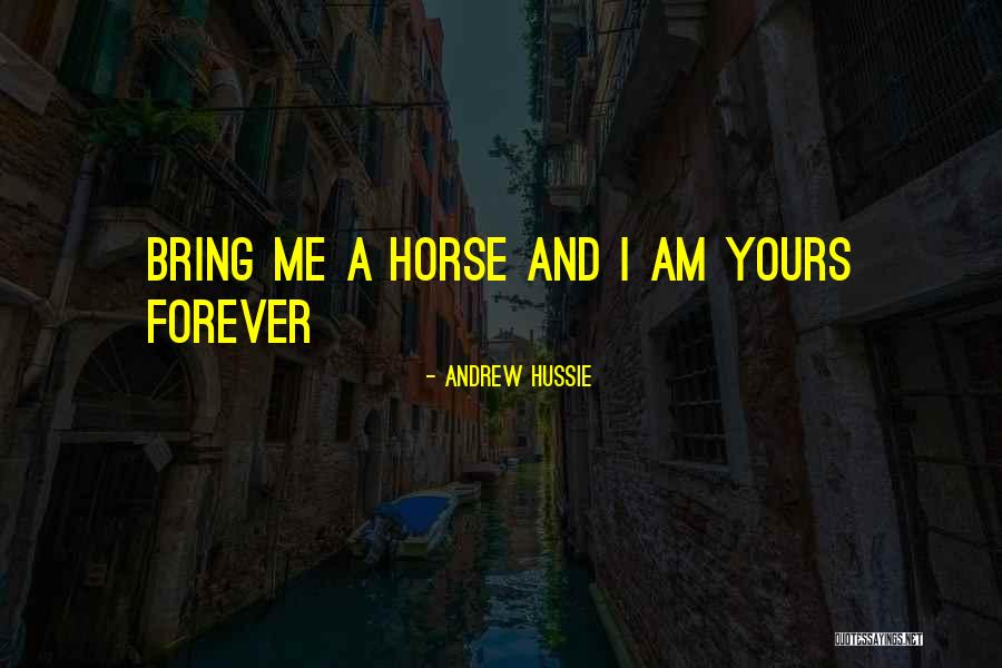 Aceves Ibanez Quotes By Andrew Hussie Aceves Ibanez Quotes By Andrew Hussie