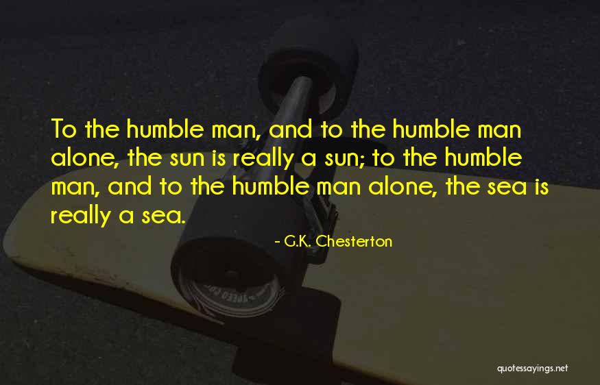 Aceves Trucking Quotes By G.K. Chesterton Aceves Trucking Quotes By G.K. Chesterton