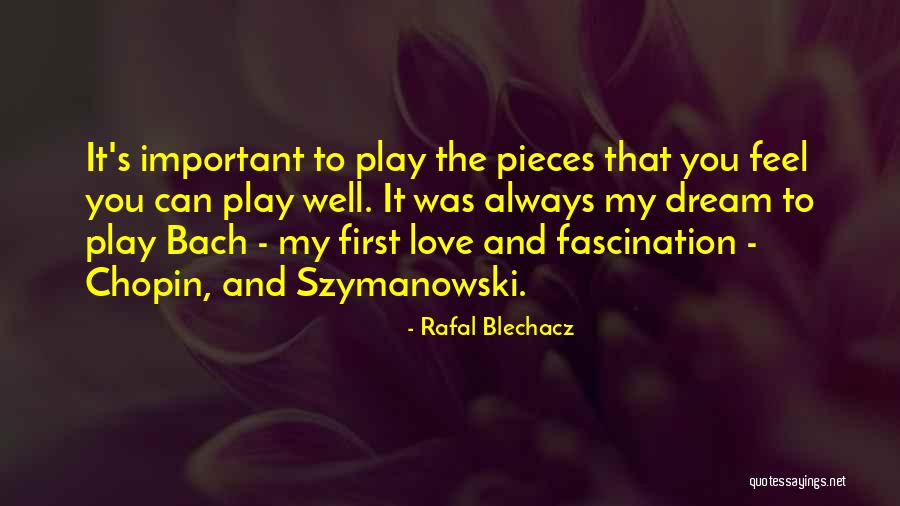 Aceves Trucking Quotes By Rafal Blechacz Aceves Trucking Quotes By Rafal Blechacz