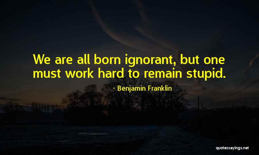 Acevska Dailymotion Quotes By Benjamin Franklin Acevska Dailymotion Quotes By Benjamin Franklin