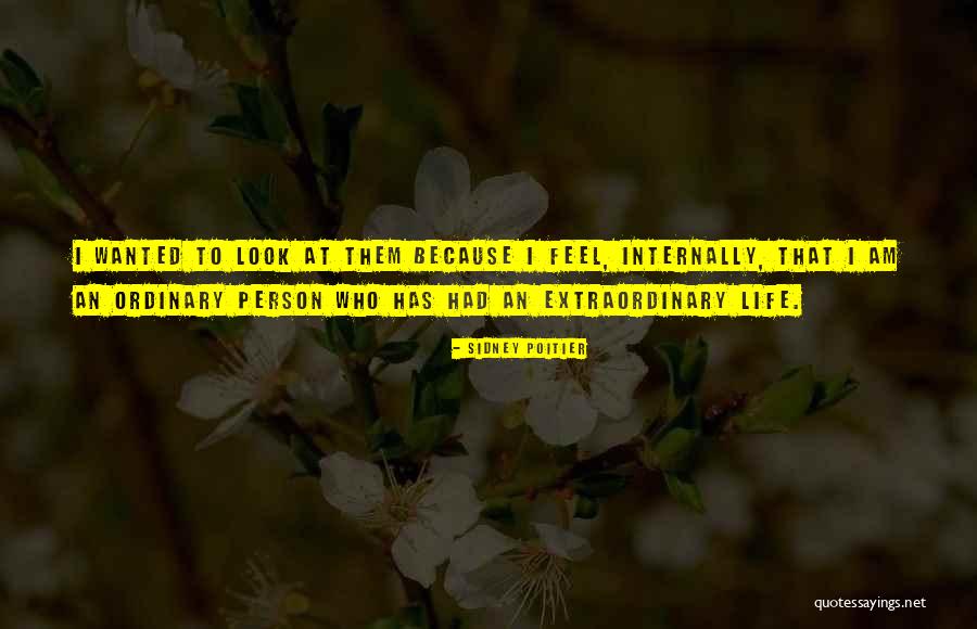 Acey Longley Quotes By Sidney Poitier Acey Longley Quotes By Sidney Poitier