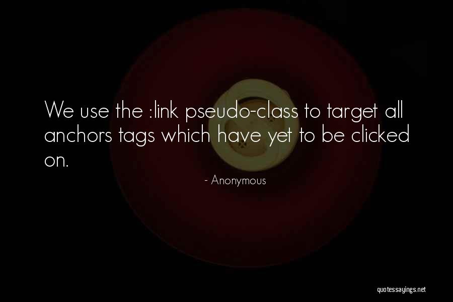 Acf Wholesale Quotes By Anonymous Acf Wholesale Quotes By Anonymous