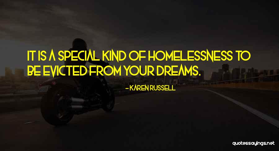Acgs Shoes Quotes By Karen Russell Acgs Shoes Quotes By Karen Russell