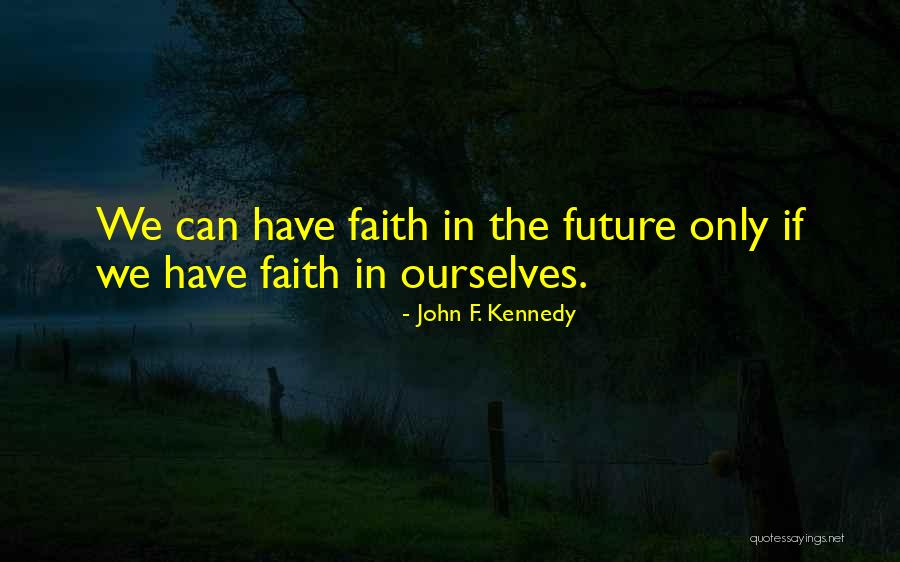 Acgs Sneakers Quotes By John F. Kennedy Acgs Sneakers Quotes By John F. Kennedy