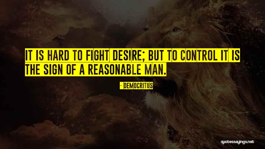 Acgstore Quotes By Democritus