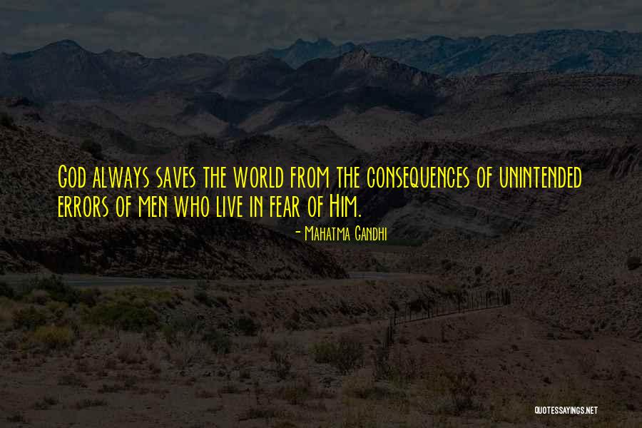 Acgstore Quotes By Mahatma Gandhi