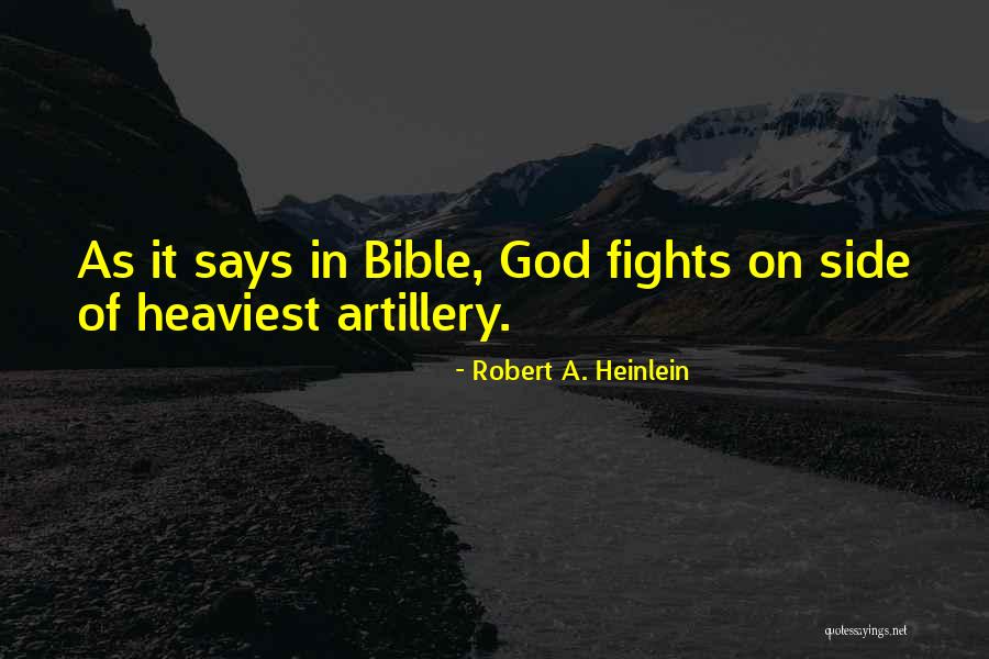 Achachera Quotes By Robert A. Heinlein Achachera Quotes By Robert A. Heinlein