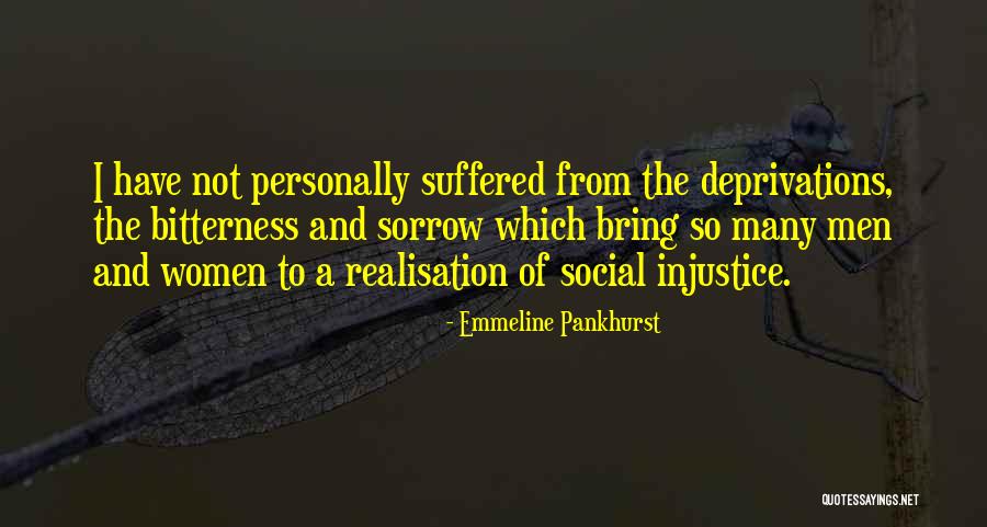 Achacoso Ethnicity Quotes By Emmeline Pankhurst Achacoso Ethnicity Quotes By Emmeline Pankhurst