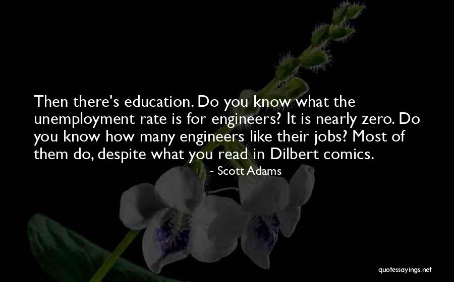 Achacoso Ethnicity Quotes By Scott Adams Achacoso Ethnicity Quotes By Scott Adams