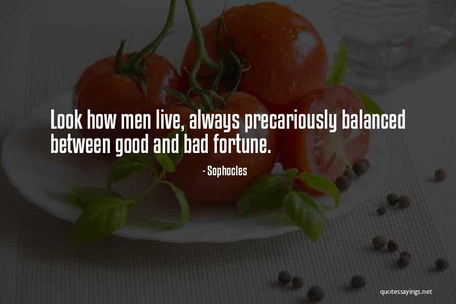 Achacoso Ethnicity Quotes By Sophocles Achacoso Ethnicity Quotes By Sophocles