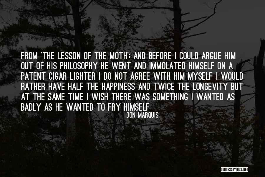 Achaeans And Danaans Quotes By Don Marquis Achaeans And Danaans Quotes By Don Marquis