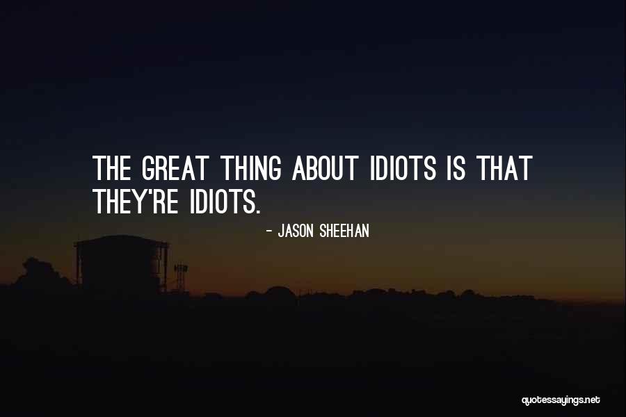 Achaemenian Civilization Quotes By Jason Sheehan Achaemenian Civilization Quotes By Jason Sheehan