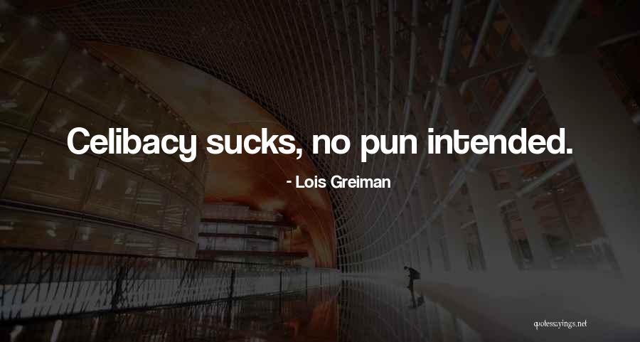 Achaemenian Civilization Quotes By Lois Greiman Achaemenian Civilization Quotes By Lois Greiman