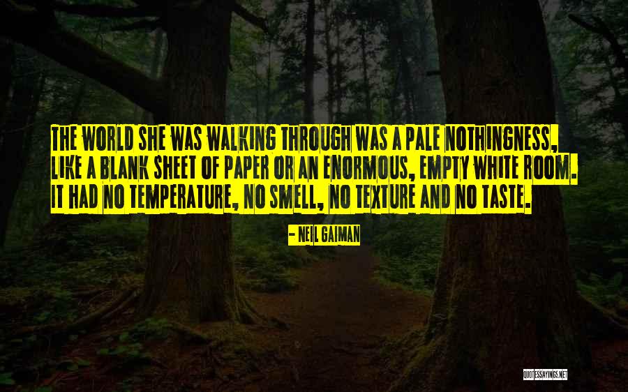 Achaemenian Civilization Quotes By Neil Gaiman Achaemenian Civilization Quotes By Neil Gaiman