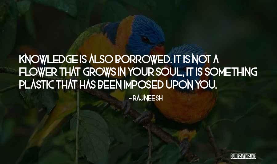 Achaemenian Civilization Quotes By Rajneesh Achaemenian Civilization Quotes By Rajneesh