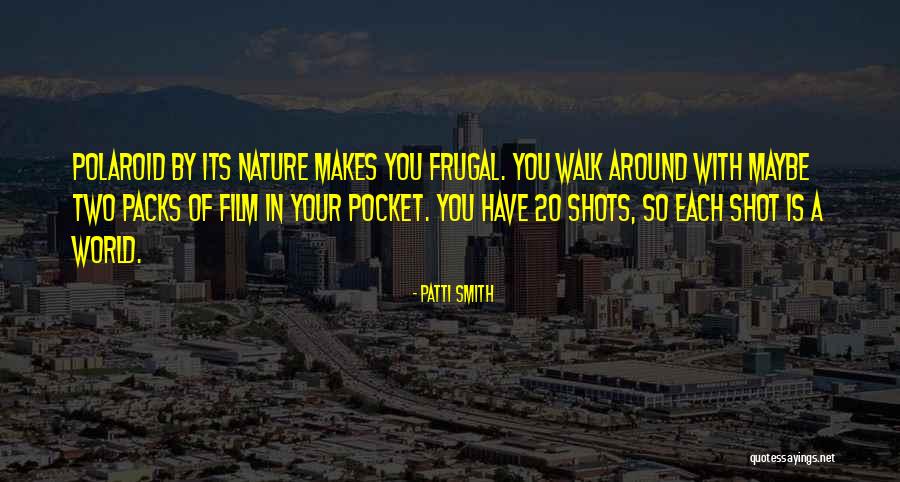Achaemenian Soldier Quotes By Patti Smith Achaemenian Soldier Quotes By Patti Smith