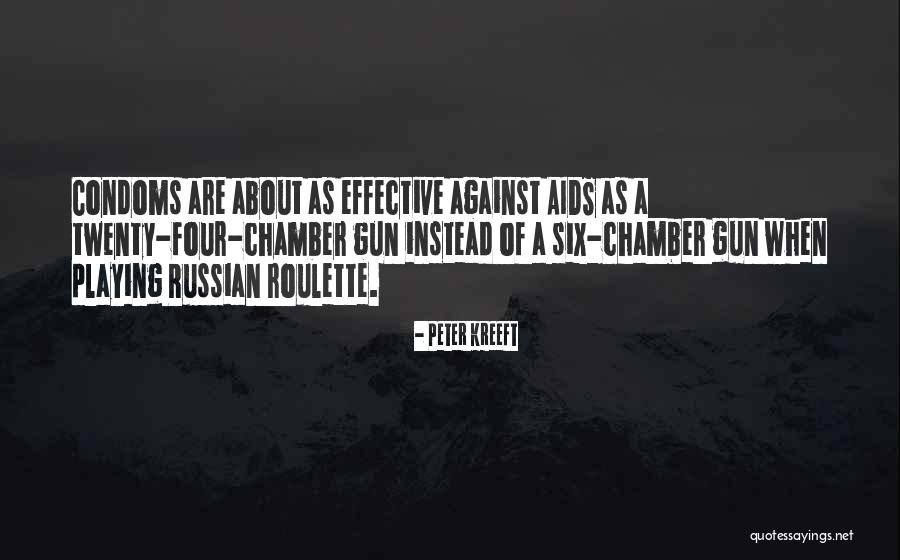 Achaemenian Soldier Quotes By Peter Kreeft Achaemenian Soldier Quotes By Peter Kreeft