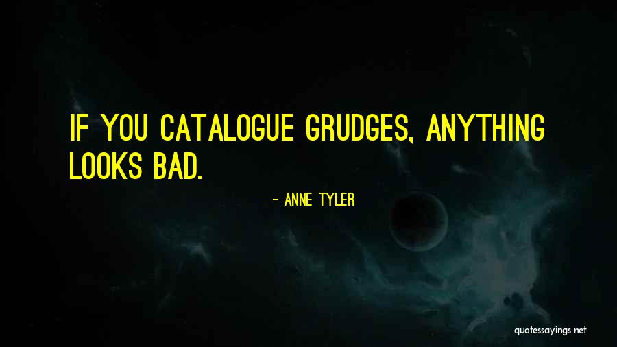 Achaemenid Empire Quotes By Anne Tyler Achaemenid Empire Quotes By Anne Tyler