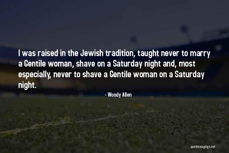 Achaemenid Empire Quotes By Woody Allen Achaemenid Empire Quotes By Woody Allen