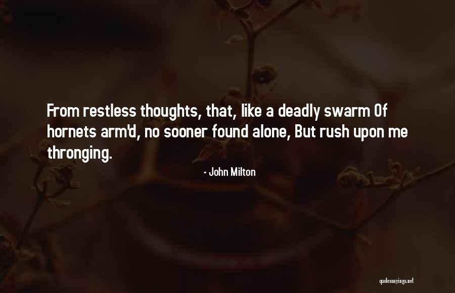 Achaemenid Persian Quotes By John Milton Achaemenid Persian Quotes By John Milton