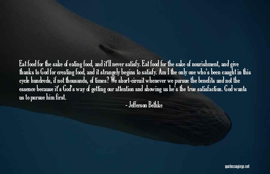 Achaia Strom Quotes By Jefferson Bethke Achaia Strom Quotes By Jefferson Bethke