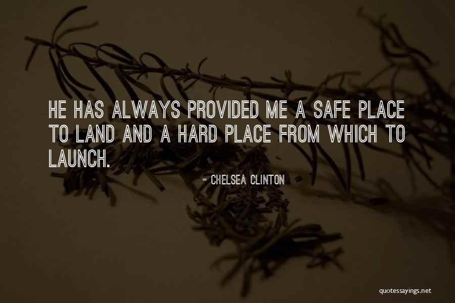 Achaiah Angel Quotes By Chelsea Clinton Achaiah Angel Quotes By Chelsea Clinton