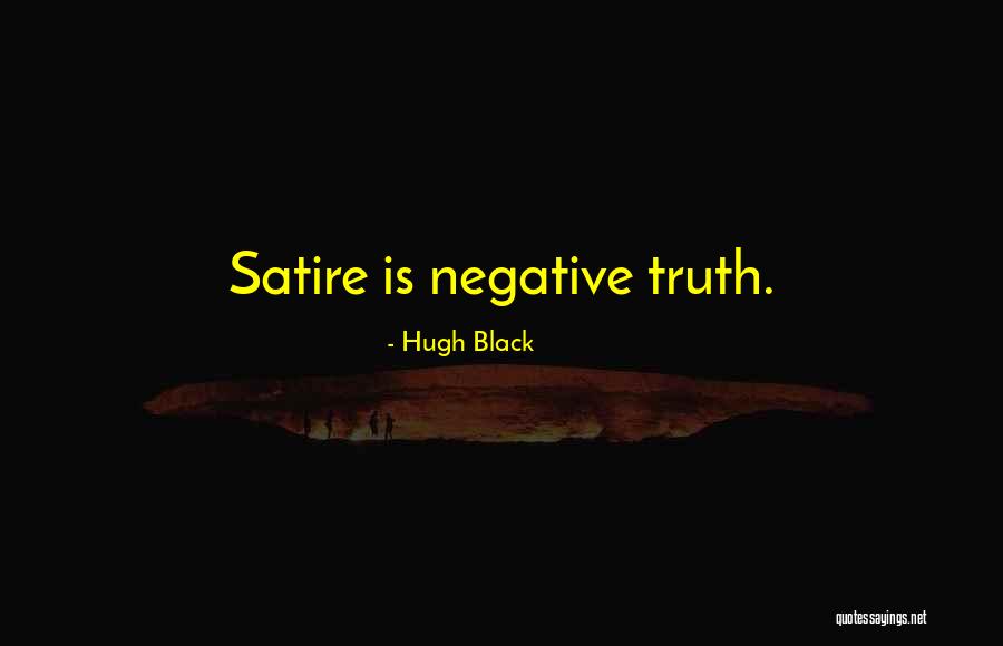 Achaiah Angel Quotes By Hugh Black Achaiah Angel Quotes By Hugh Black