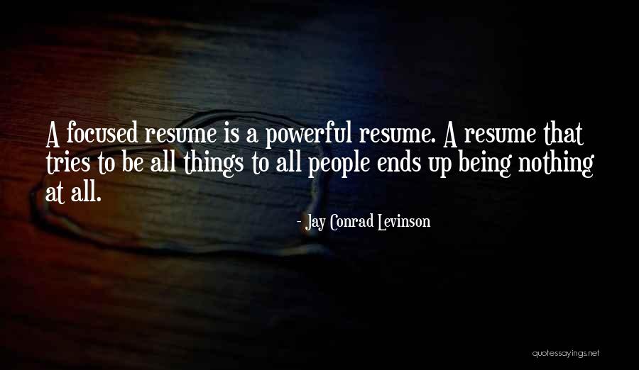 Achaiah Angel Quotes By Jay Conrad Levinson Achaiah Angel Quotes By Jay Conrad Levinson