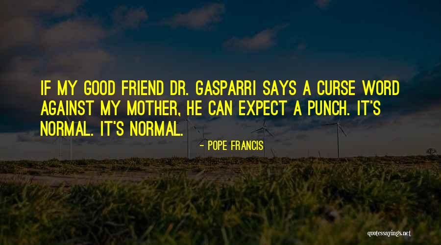 Achaiah Angel Quotes By Pope Francis Achaiah Angel Quotes By Pope Francis