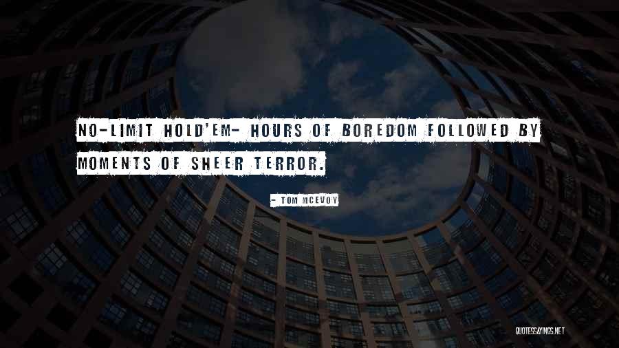Achaiah Angel Quotes By Tom McEvoy Achaiah Angel Quotes By Tom McEvoy