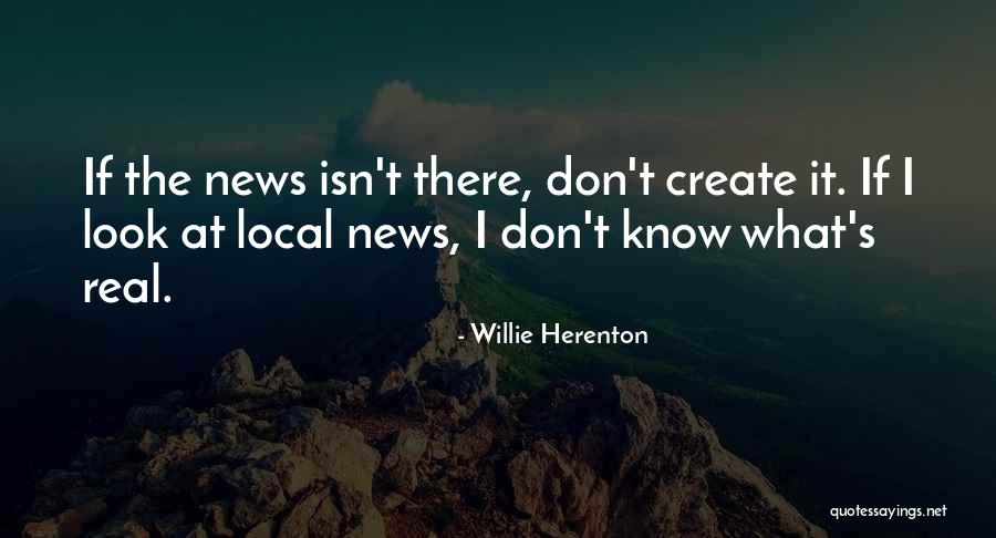 Achaiah Angel Quotes By Willie Herenton Achaiah Angel Quotes By Willie Herenton