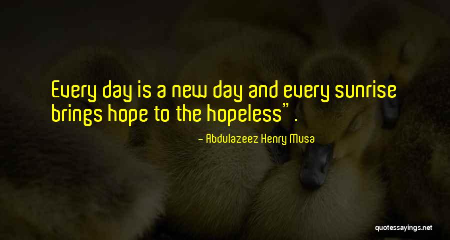 Achak Speed Quotes By Abdulazeez Henry Musa Achak Speed Quotes By Abdulazeez Henry Musa